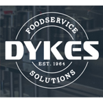 DykesFoodServices